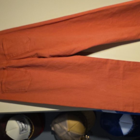 Nwot Universal Thread High Rise Sailor Wide Leg - Picture 5 of 6